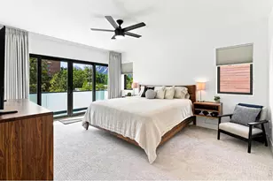 2467 Walnut St, Boulder, CO 80302 - Photo 31