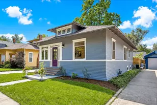 331 Lincoln St, Longmont, CO 80501 - Photo 5
