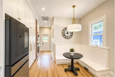 331 Lincoln St, Longmont, CO 80501 - Photo 21