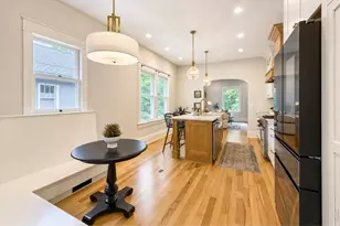331 Lincoln St, Longmont, CO 80501 - Photo 23