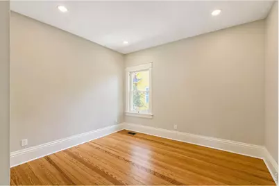 331 Lincoln St, Longmont, CO 80501 - Photo 33