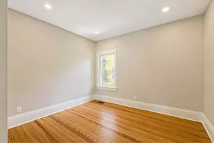 331 Lincoln St, Longmont, CO 80501 - Photo 33