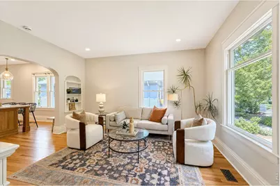 331 Lincoln St, Longmont, CO 80501 - Photo 9