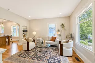 331 Lincoln St, Longmont, CO 80501 - Photo 9