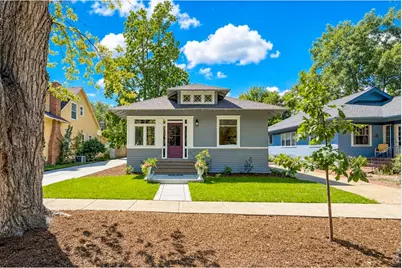 331 Lincoln St, Longmont, CO 80501 - Photo 3