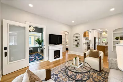 331 Lincoln St, Longmont, CO 80501 - Photo 13