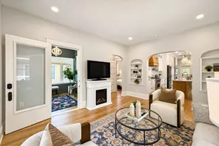 331 Lincoln St, Longmont, CO 80501 - Photo 13