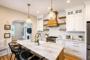 331 Lincoln St, Longmont, CO 80501 - Photo 15
