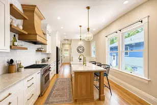 331 Lincoln St, Longmont, CO 80501 - Photo 17