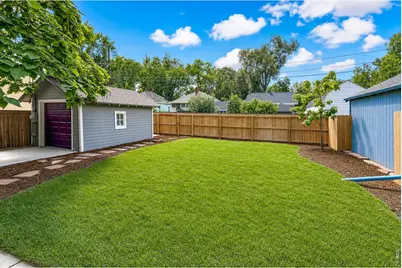 331 Lincoln St, Longmont, CO 80501 - Photo 45