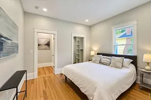 331 Lincoln St, Longmont, CO 80501 - Photo 25