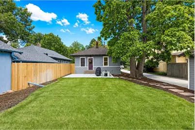 331 Lincoln St, Longmont, CO 80501 - Photo 49