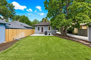 331 Lincoln St, Longmont, CO 80501 - Photo 49