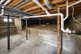 331 Lincoln St, Longmont, CO 80501 - Photo 41