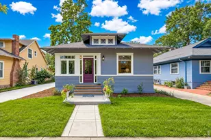 331 Lincoln St, Longmont, CO 80501 - Photo 1