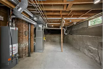 331 Lincoln St, Longmont, CO 80501 - Photo 39