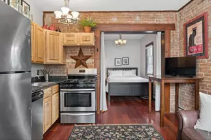 1845 18th St, Boulder, CO 80302 - Photo 5