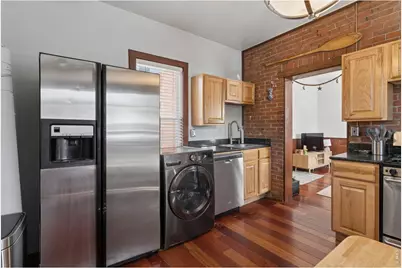 1845 18th St, Boulder, CO 80302 - Photo 17