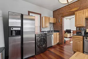 1845 18th St, Boulder, CO 80302 - Photo 17