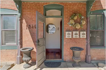 1845 18th St, Boulder, CO 80302 - Photo 3