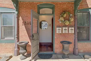 1845 18th St, Boulder, CO 80302 - Photo 3