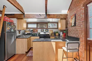 1845 18th St, Boulder, CO 80302 - Photo 23