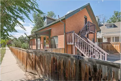 1845 18th St, Boulder, CO 80302 - Photo 29