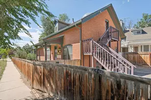 1845 18th St, Boulder, CO 80302 - Photo 29