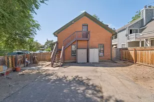 1845 18th St, Boulder, CO 80302 - Photo 21