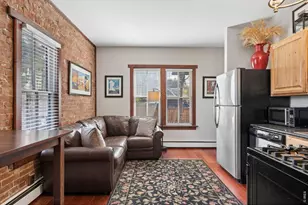 1845 18th St, Boulder, CO 80302 - Photo 7