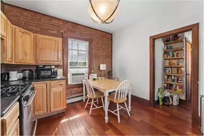 1845 18th St, Boulder, CO 80302 - Photo 15