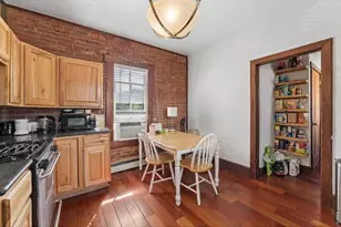 1845 18th St, Boulder, CO 80302 - Photo 15