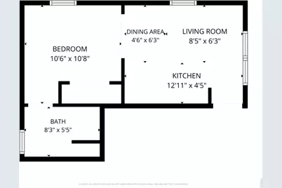 1845 18th St, Boulder, CO 80302 - Photo 35