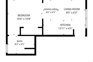 1845 18th St, Boulder, CO 80302 - Photo 35