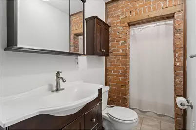 1845 18th St, Boulder, CO 80302 - Photo 19