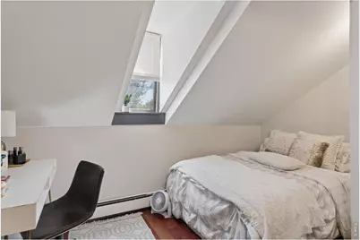 1845 18th St, Boulder, CO 80302 - Photo 27