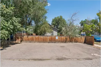 1845 18th St, Boulder, CO 80302 - Photo 33