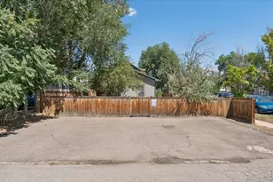 1845 18th St, Boulder, CO 80302 - Photo 33