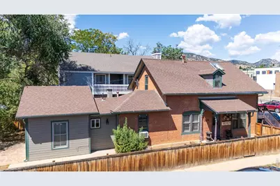 1845 18th St, Boulder, CO 80302 - Photo 1