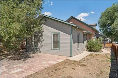 1845 18th St, Boulder, CO 80302 - Photo 31