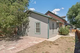 1845 18th St, Boulder, CO 80302 - Photo 31