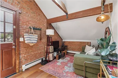 1845 18th St, Boulder, CO 80302 - Photo 25