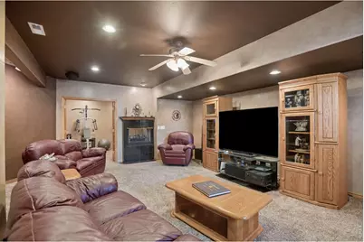 3795 Whitetail Ct, Mead, CO 80542 - Photo 25