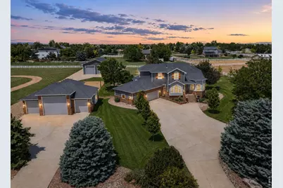 3795 Whitetail Ct, Mead, CO 80542 - Photo 1