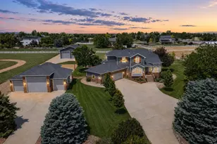 3795 Whitetail Ct, Mead, CO 80542 - Photo 1
