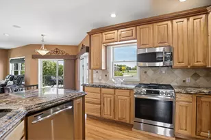 3795 Whitetail Ct, Mead, CO 80542 - Photo 9