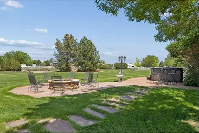 3795 Whitetail Ct, Mead, CO 80542 - Photo 29