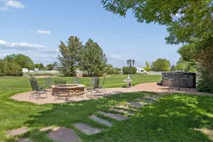 3795 Whitetail Ct, Mead, CO 80542 - Photo 29
