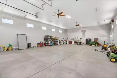 3795 Whitetail Ct, Mead, CO 80542 - Photo 35
