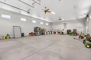 3795 Whitetail Ct, Mead, CO 80542 - Photo 35